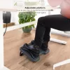 Image secondaire du produit