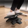 Image secondaire du produit