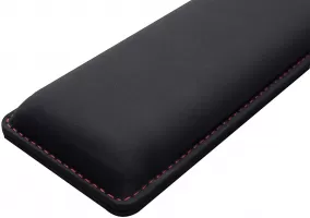 Photo de Clavier Kingston Wrist Rest