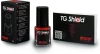 Image secondaire du produit