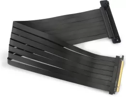 Photo de Phanteks PCIe 3.0 16X 60cm