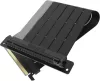 Photo de CM MasterAccessory V2 30cm PCIe 4.0