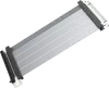 Image secondaire du produit