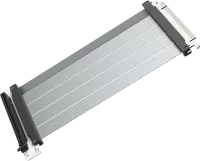 Photo de Cooler Master MCA-U000C-WPCI50-200