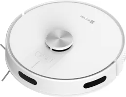 Photo de Ezviz RE4 Blanc