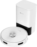 Photo de Ezviz RE4 Plus Blanc