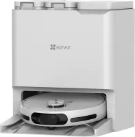 Photo de Ezviz RS20-Pro