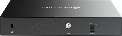 Photo de Routeur VPN TP-Link Omada ER707-M2