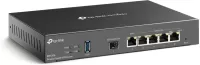 Photo de TP-Link ER7206