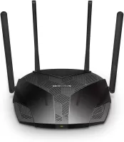 Photo de Mercusys MR80X (AX3000)