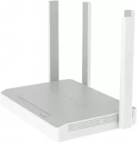 Photo de Routeur Wifi Keenetic Sprinter (AC1800)