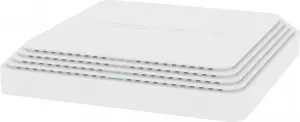 Photo de Routeur Wifi Keenetic Voyager Pro (AX1800)