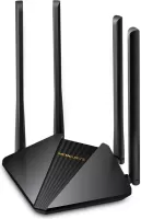 Photo de Mercusys MR50G AC1900