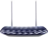 Photo de TP-Link ARCHER