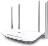 Photo de TP-Link Archer A5