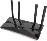 Photo de TP-Link Archer AX10