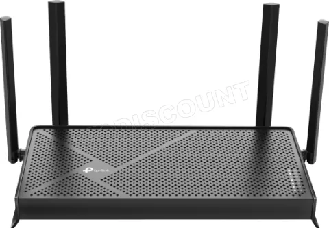 Photo de Routeur WiFi TP-Link Archer BE230 (BE3600)