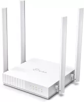 Photo de TP-Link Archer C24