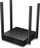 Photo de TP-Link Archer C54