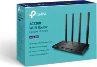 Photo de TP-Link Archer C6U