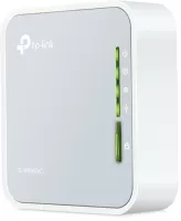 Photo de TP-Link TL-WR902AC