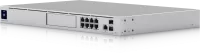 Photo de Routeur WiFi Ubiquiti UniFi Dream Machine UDM-SE