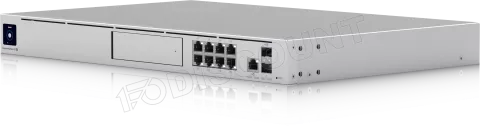 Photo de Routeur WiFi Ubiquiti UniFi Dream Machine UDM-SE