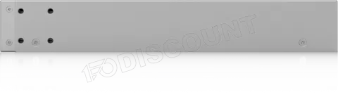 Photo de Routeur WiFi Ubiquiti UniFi Dream Machine UDM-SE