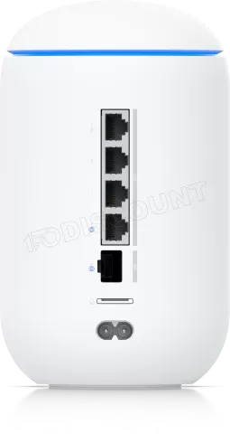 Photo de Routeur Wifi Ubiquiti UniFi Dream Router 7