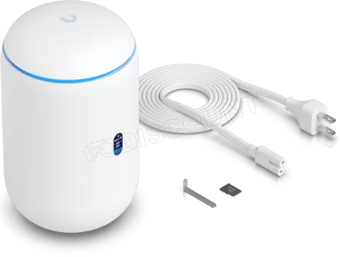 Photo de Routeur Wifi Ubiquiti UniFi Dream Router 7