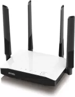 Photo de Zyxel NBG6604