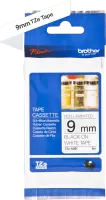 Photo de Support Imprimable Brother P-Touch TZE-N221