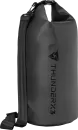 Image secondaire du produit