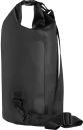 Image secondaire du produit