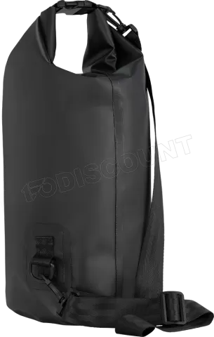 Photo de Sac à dos étanche ThunderX3 Dry Bag 10L (Noir)