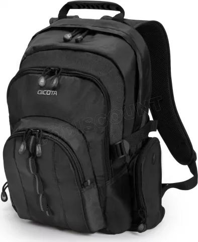 Photo de Sac à Dos Ordinateur Portable Dicota 15,4" max