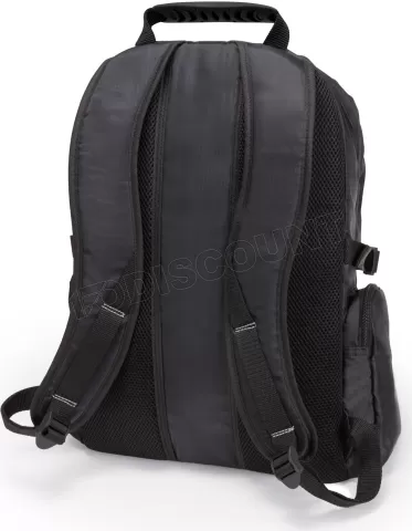 Photo de Sac à Dos Ordinateur Portable Dicota 15,4" max