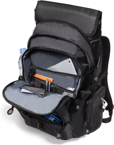 Photo de Sac à Dos Ordinateur Portable Dicota 15,4" max