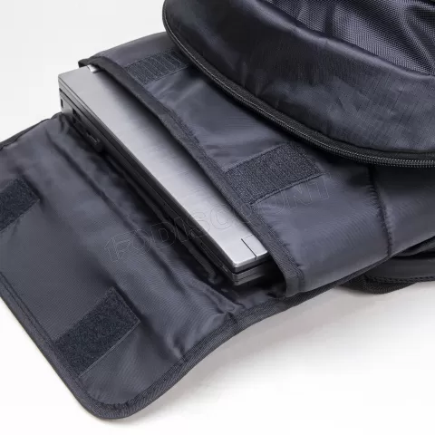 Photo de Sac à Dos Ordinateur Portable Dicota 15,4" max
