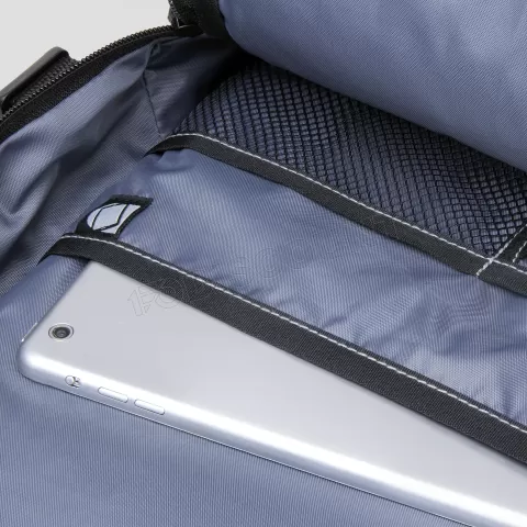Photo de Sac à Dos Ordinateur Portable Dicota 15,4" max