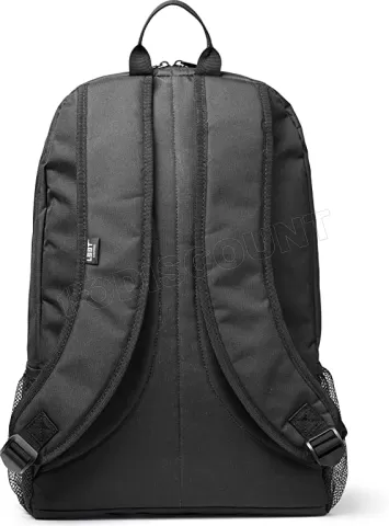 Photo de Sac à Dos Ordinateur Portable L33T Gaming Slim 15,6" max (Noir)