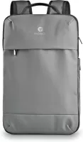 Photo de NGS Monray Horizon Gris