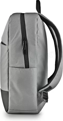 Photo de Sac à Dos Ordinateur Portable NGS Venture 15.6" max (Gris)