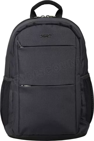 Photo de Sac à Dos Ordinateur Portable Port Designs Sydney 14" max (Noir)