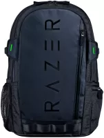 Photo de Razer Rogue V3 15"