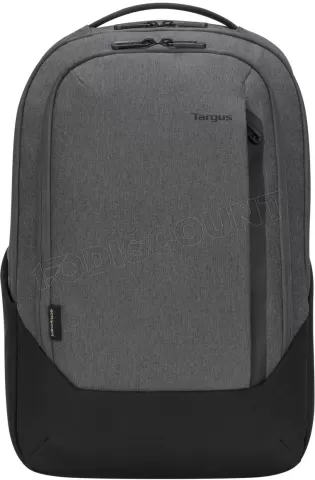 Photo de Sac à dos Ordinateur Portable Targus Cypress Eco 15.6"max (Gris)