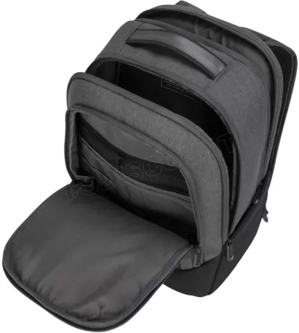 Photo de Sac à dos Ordinateur Portable Targus Cypress Eco 15.6"max (Gris)