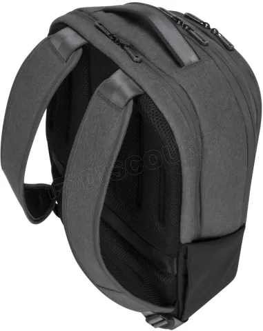 Photo de Sac à dos Ordinateur Portable Targus Cypress Eco 15.6"max (Gris)