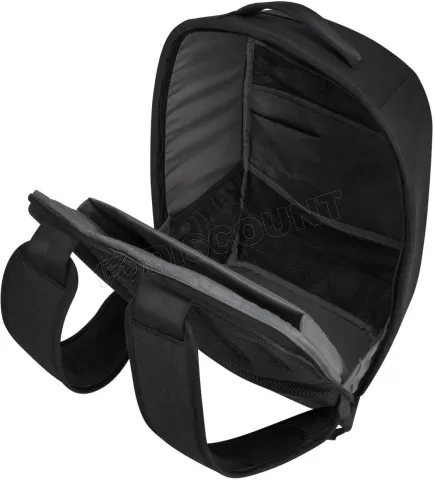 Photo de Sac à dos Ordinateur Portable Targus Cypress EcoSmart 15.6"max (Noir)