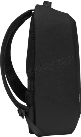Photo de Sac à dos Ordinateur Portable Targus Cypress EcoSmart 15.6"max (Noir)